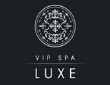 VIP SPA LUXE～ビップ スパ リュクス