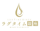 ラグタイム銀座~LuxuryTime~
