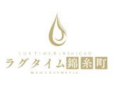 ラグタイム錦糸町～LuxuryTime～