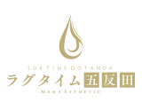 ラグタイム五反田～LuxuryTime～