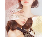 Ti.ana～ティアナ〜