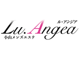 Lu.Angea小山店