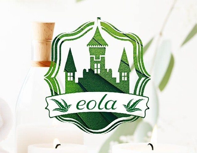 eola～エオラ