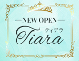 Tiara～ティアラ～