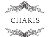 CHARIS～カリス