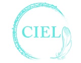 CIEL(シエル)