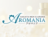 AROMANIA博多