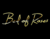 Bed of Roses～ベッドオブローゼス