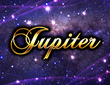 Jupiter～ジュピター