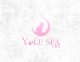 YOLU SPA大阪