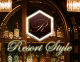ResortStyle～リゾートスタイル
