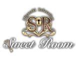 SweetRoom～スウィートルーム