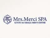 Mrs.Merci SPA～ミセスメルシースパ