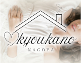 KYOUKANO NAGOYA～キョウカノナゴヤ