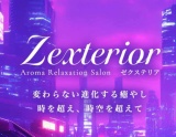 Zexterior~ゼクステリア