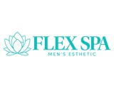 FLEX SPA
