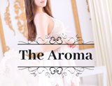 高級出張メンズエステThe Aroma