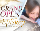 Episkey -エピスキー-金山ルーム