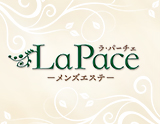 La Pace～ラ・パーチェ～