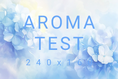 伊藤テスト店舗1