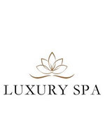 LUXURY SPA〜ラグジュアリー スパ 