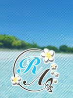 Relaxia～リラクシア