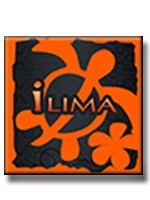 ilima〜イリマ春日井