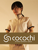 cocochi～ココチ