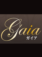 Gaia〜ガイア・高田馬場店・代々木店
