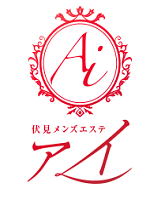 メンズエステAi(出張)