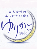 ゆりかご浜松店