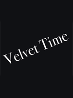 VELVET TIME〜ベルベットタイム