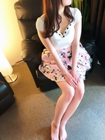 Private Salon Feel