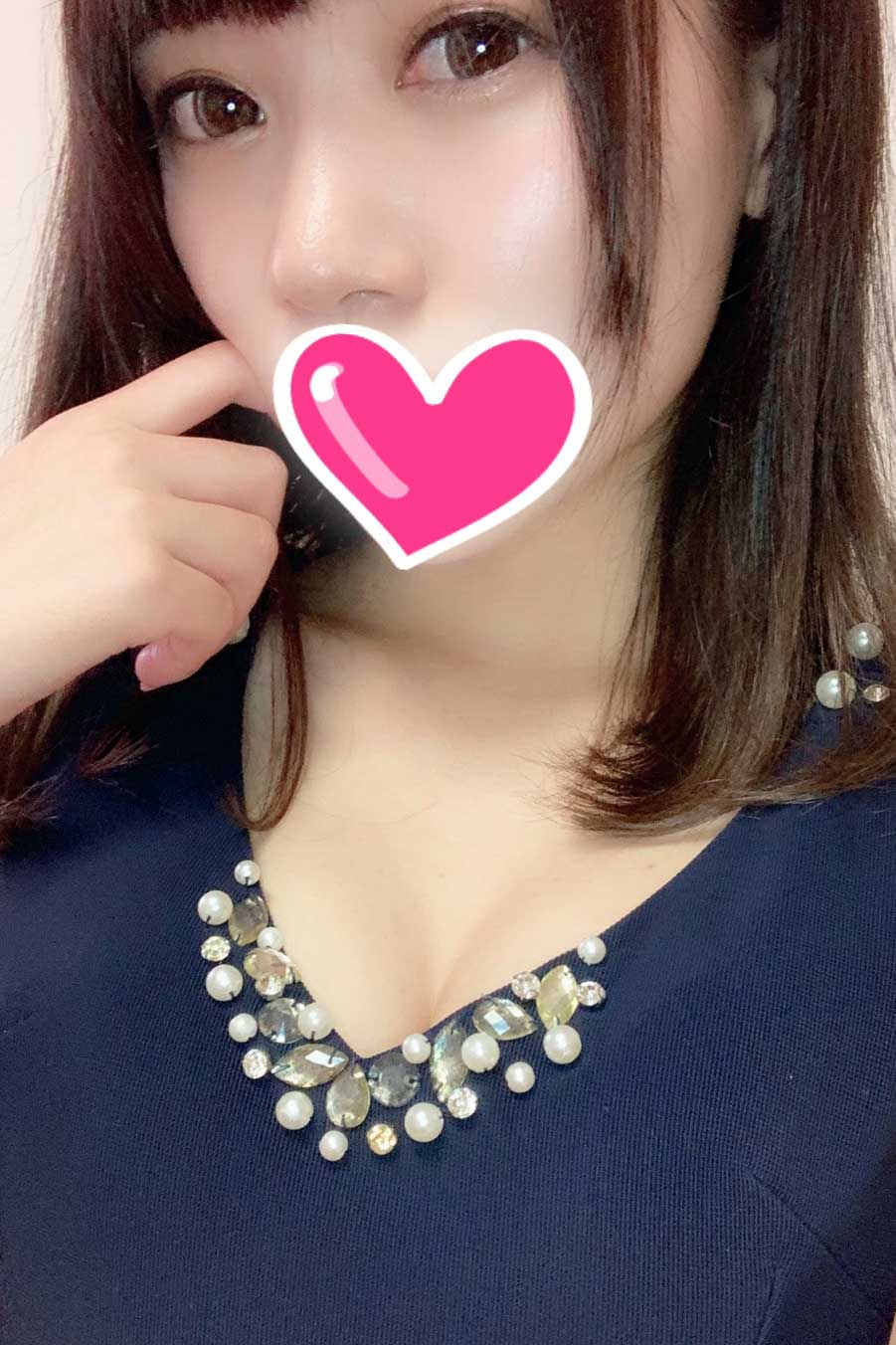 Spa Spa Spa〜スパ スパ スパ