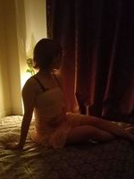 Xtreme〜エクストリーム