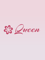 QUEEN(クイーン)