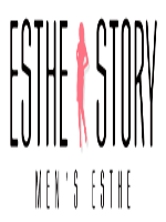 エステ物語(エステストーリー)