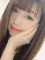 三茶美人