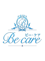 Be care(ビー・ケア)
