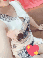 癒しなでしこ