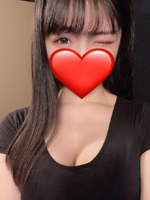 アロマカリス AROMA CHARIS