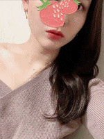 Up to you