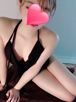 I'll～アイル～