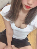 むむむSPA