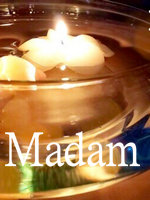 MADAM名古屋～VIP～
