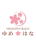ゆめはな長野店