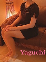 ゆめはな 松本店