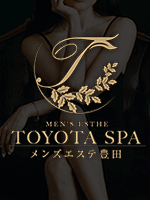 メンズエステ豊田SPA