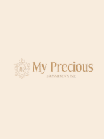 高崎メンズエステ My precious〜マイプレシャス