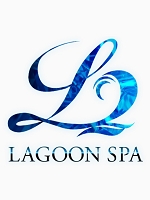 LAGOON SPA 宇都宮〜ラグーンスパ
